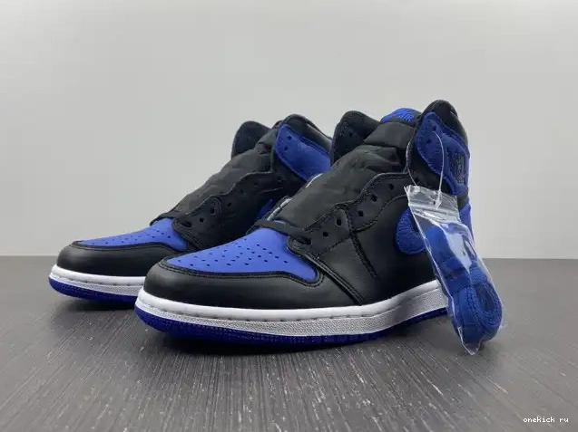 Chep Onekick Royal 1 Retro 555088-007 Air Jordan 0515